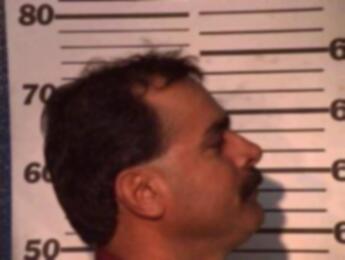 Reynaldo Rodriguez Cortez