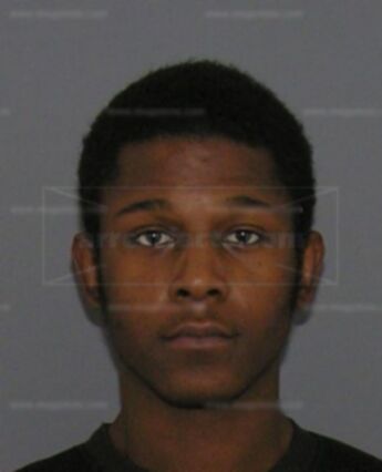Malcolm J Brewton
