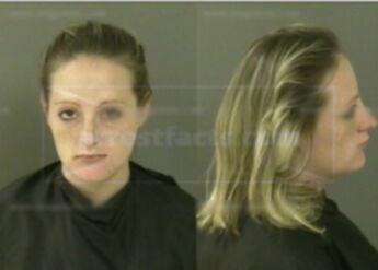Tanya Jean Broyer