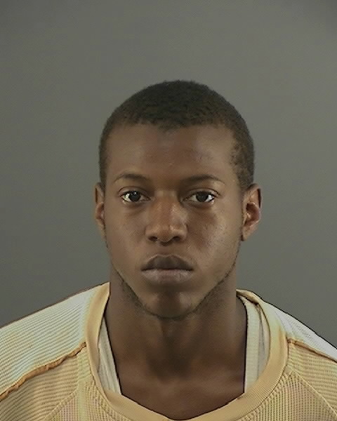 Octavius Maurice Steeland