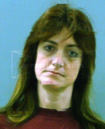 Rhonda Dyanne Carter