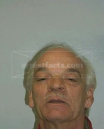 Ronald Layland