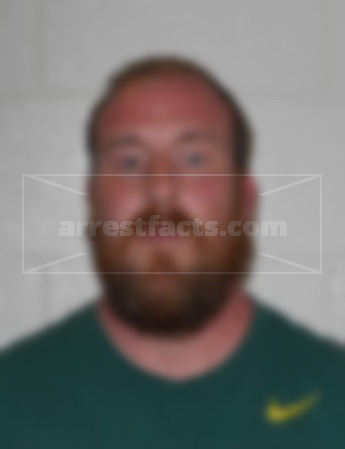 Kirk Preston Keller