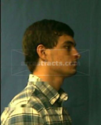 Ethan R Reeder
