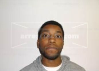 Quaysean D Bell