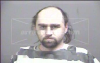 Terry Bryan Hardin