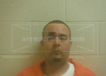 Policarpio Paul Rios