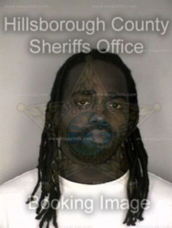 Raymond Empie Jackson