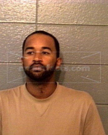 Joseph Leo Johnson