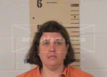 Lesli Denae Mcneal
