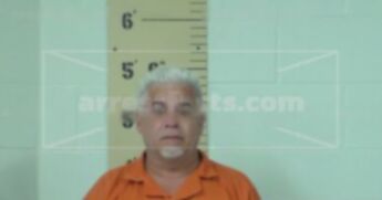 Murrell Edward Brooks