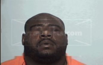 Robert Howard Mcneely