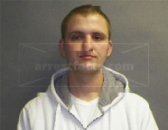 James Matlock Neal