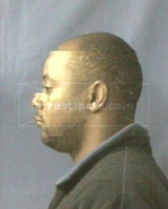 Keon T Grant