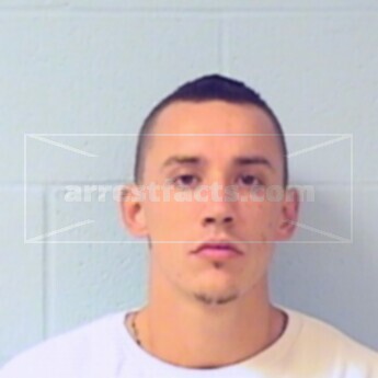 Shawn A. Wood