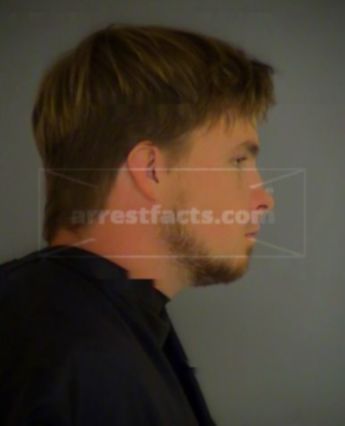 Loyd Justin Wiley