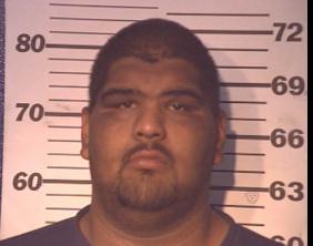 Rolando Sanchez Martinez