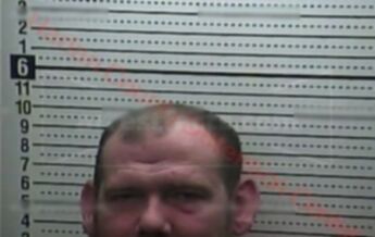 Roy Christopher Gilreath