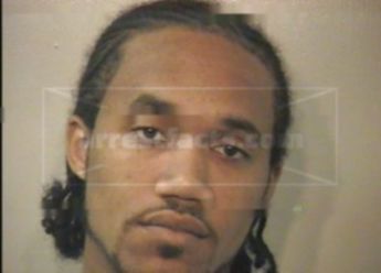 Christopher A Carter