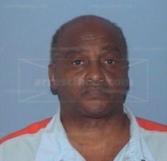 Willie Daniels