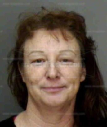 Kathy Sharpe Cerullo