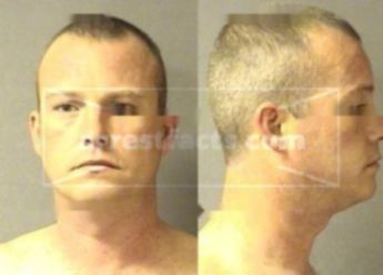 Adam Joseph Law