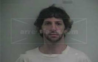Jad Gabriel Faris