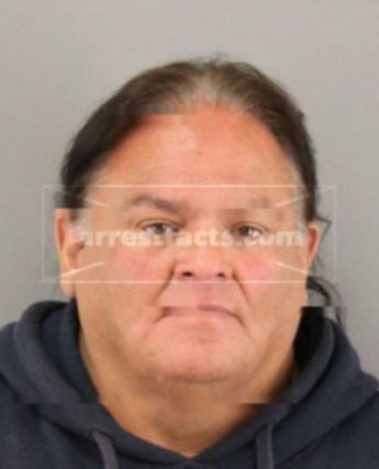 Mario Corral Guaderrama