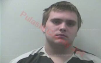 Michael James Meeks Ii