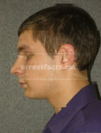 Ryan A Becker