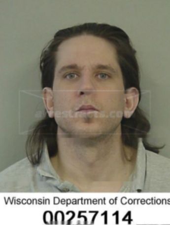 Steven L Bluske