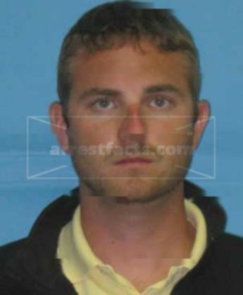 Cody William Brown
