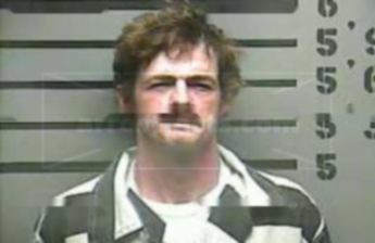 Michael Anthony Dutton