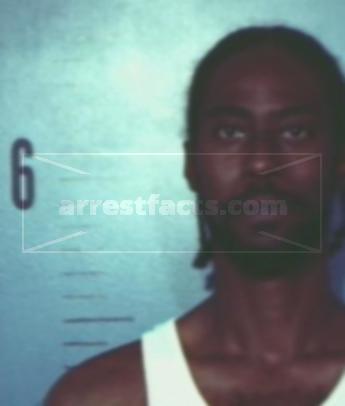 Robert Elroy Cook