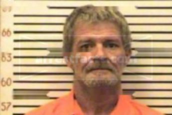 David Lee Hixson