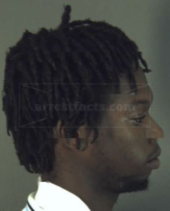 Timothy Robert Lee
