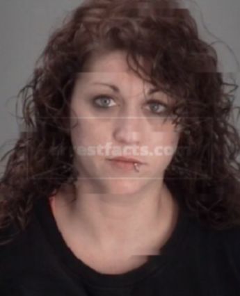 Heather Roselynn Dunn