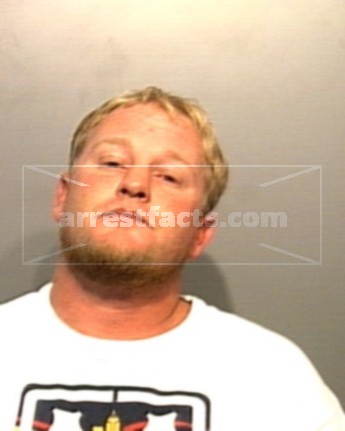 Joshua Leigh Buettner