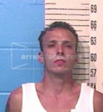 Melvin Ralph Johnson