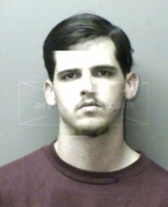Kenneth James Clark Ii