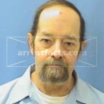 John N. Prante