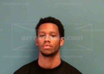 Andre Bryant Garth