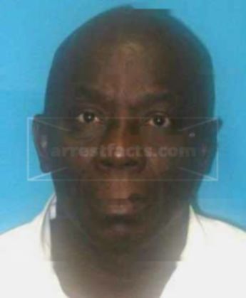 Leroy R Williams