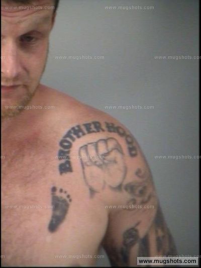 Joshua C Black