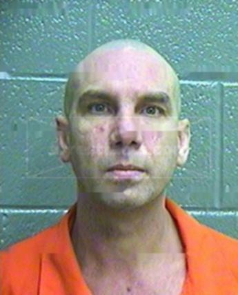 James Donald Harris