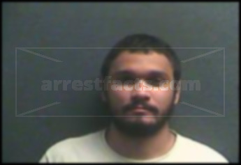 Brandin Lee Soudom