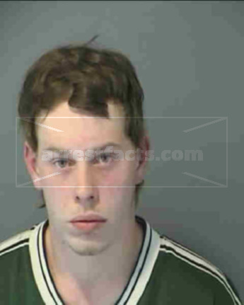 Benjamin R Farney
