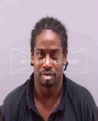 Thomas Delane Noel