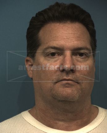 John Scott Schmidt