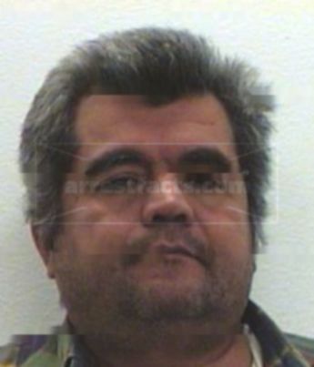 Herman Medina-Ramos